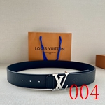 ルイヴィトンコピーベルト N品